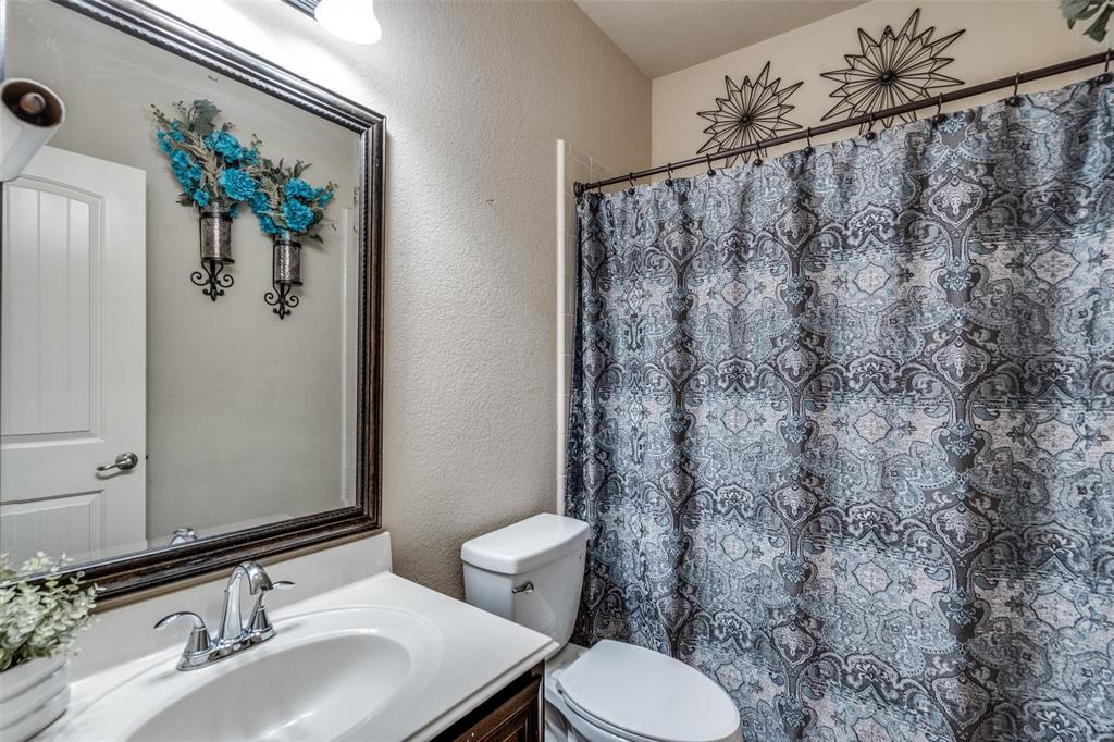 1319 Taren Trail Property Photo 29