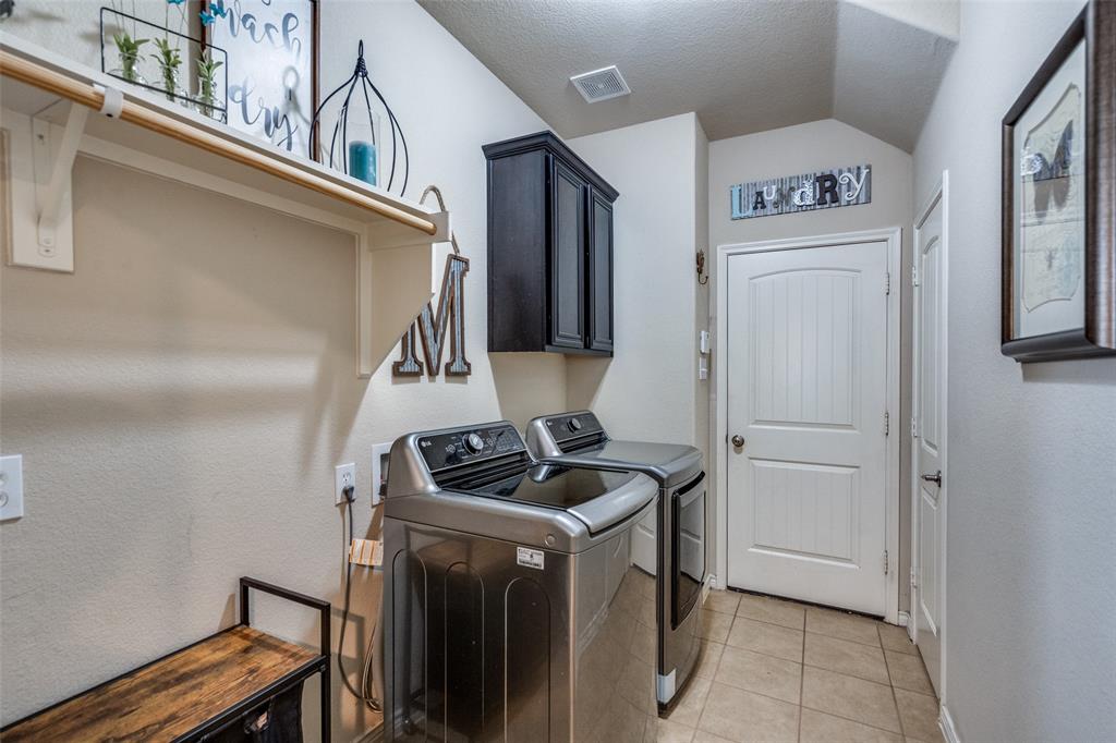 1319 Taren Trail Property Photo 30