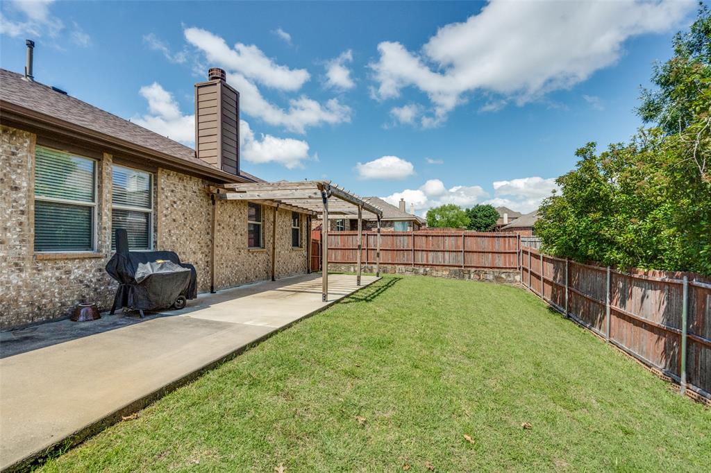 1319 Taren Trail Property Photo 35
