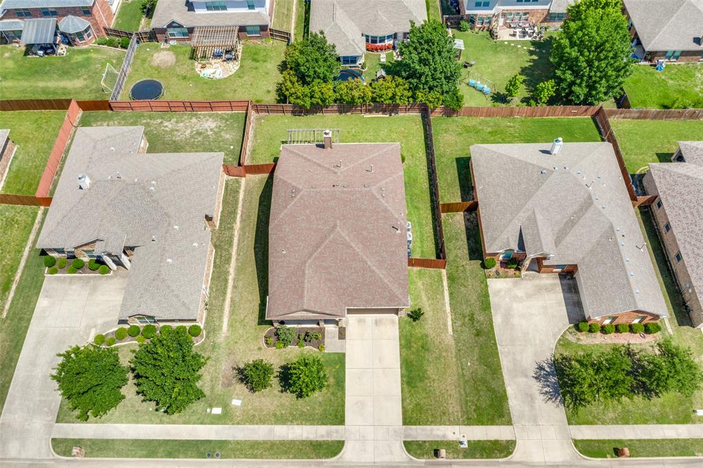 1319 Taren Trail Property Photo 36