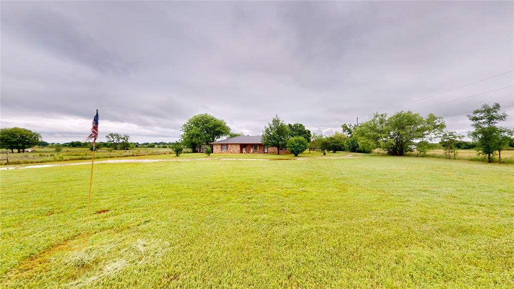 799 County Road 1550 Property Photo
