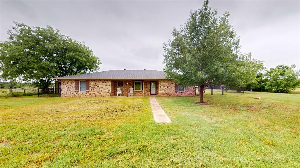 799 County Road 1550 Property Photo 2