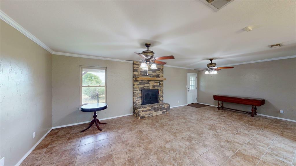 799 County Road 1550 Property Photo 5
