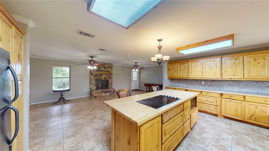 799 County Road 1550 Property Photo 7
