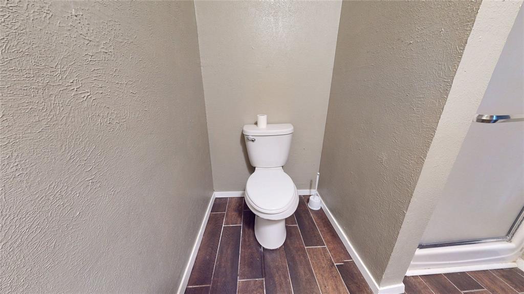 799 County Road 1550 Property Photo 13