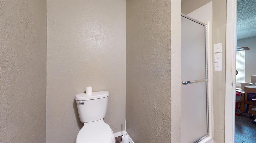 799 County Road 1550 Property Photo 15