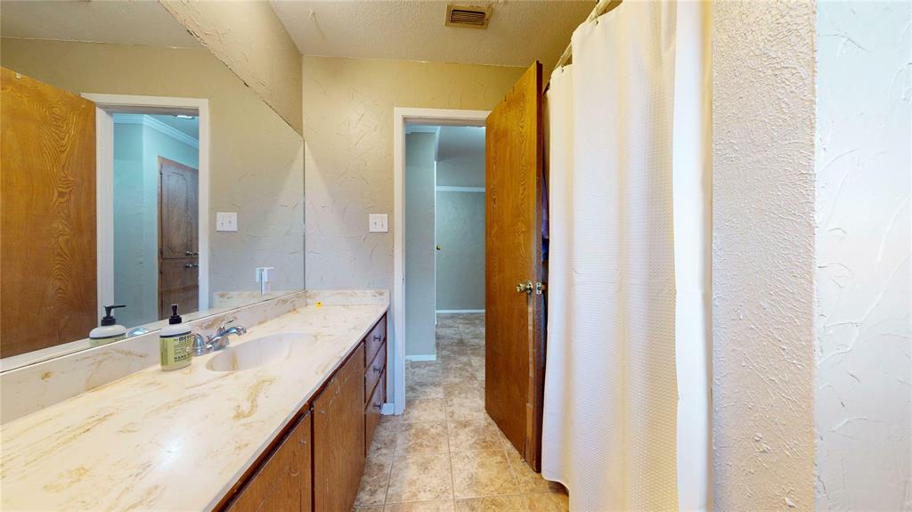 799 County Road 1550 Property Photo 20