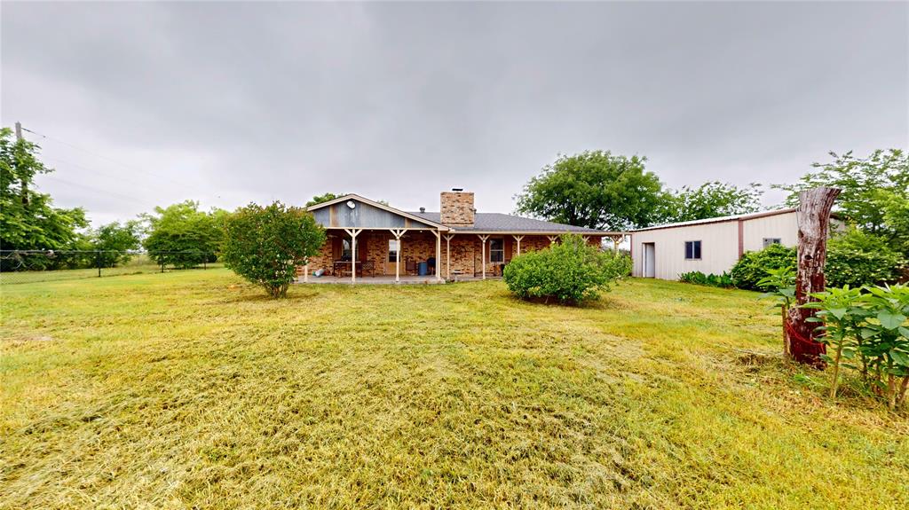 799 County Road 1550 Property Photo 22