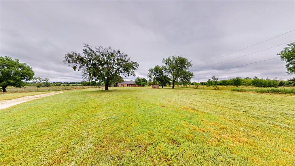 799 County Road 1550 Property Photo 23