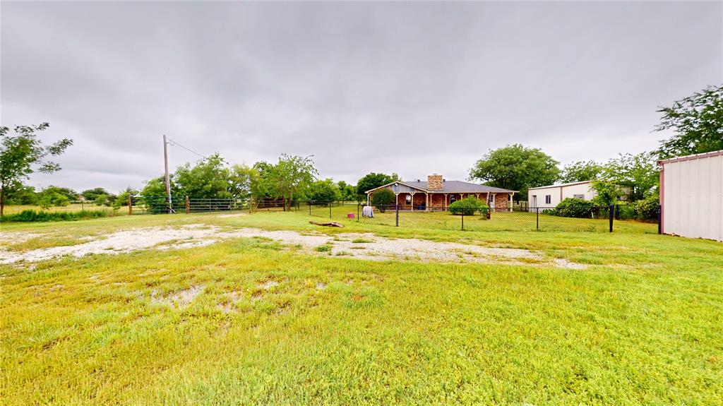 799 County Road 1550 Property Photo 24