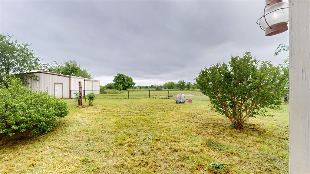 799 County Road 1550 Property Photo 25