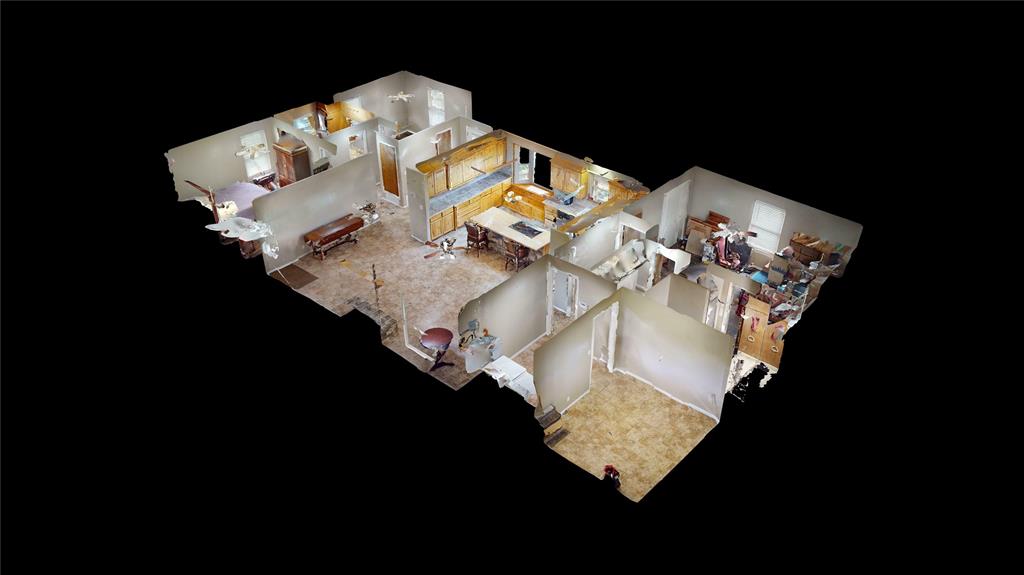 799 County Road 1550 Property Photo 27