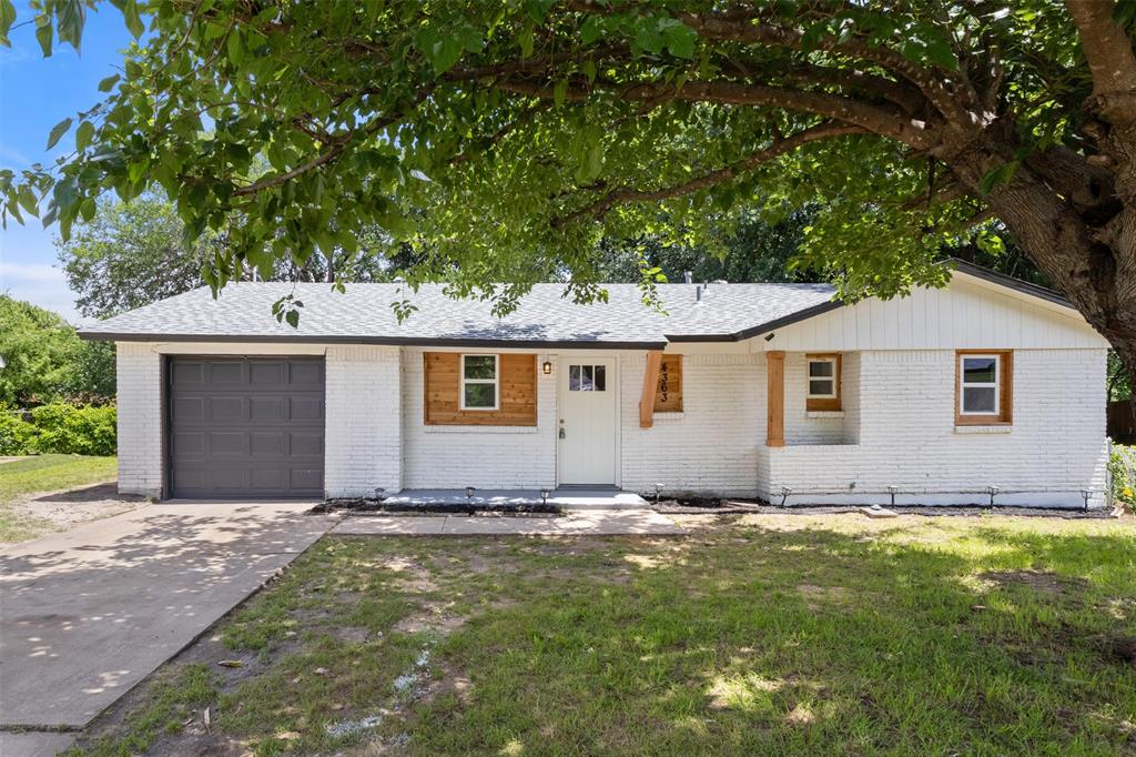 4363 Sahara Place Property Photo