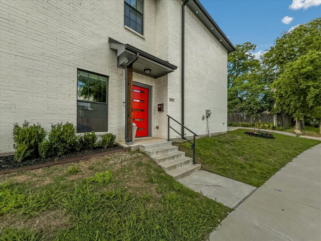 5635 Philip Avenue Property Photo 1