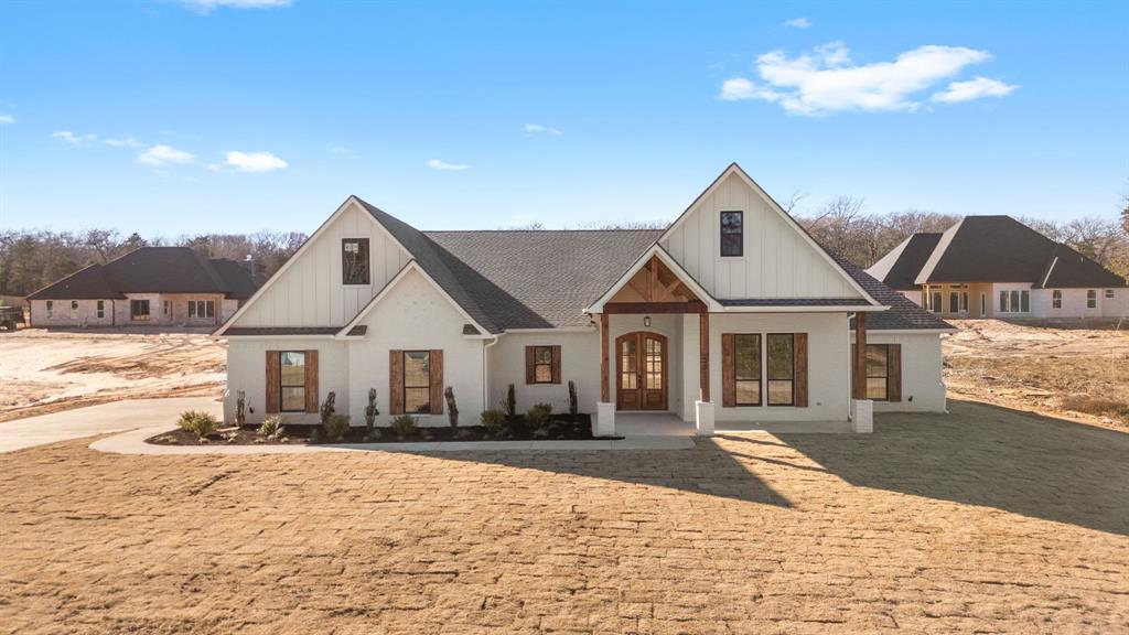 14572 Woodland Creed Drive Property Photo 1