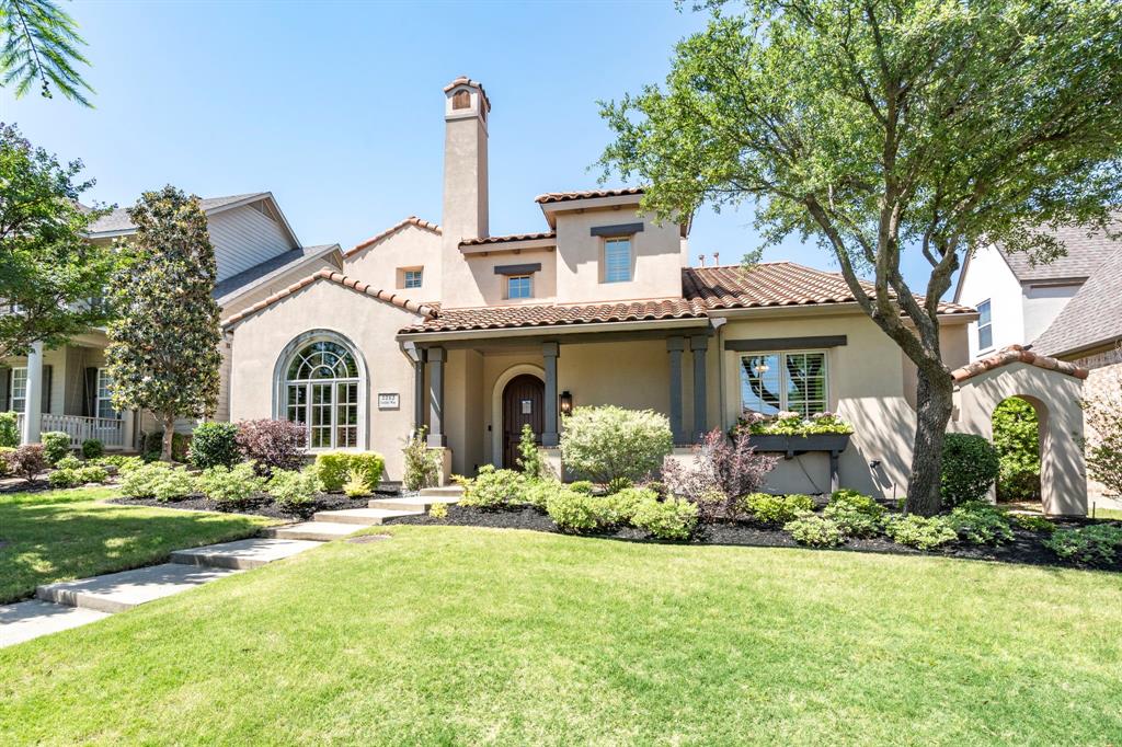 2212 Gatsby Way Property Photo