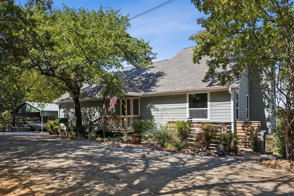 83 Mayfield Lane Property Photo