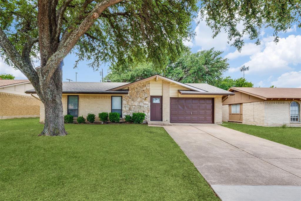 3441 N Avenue Property Photo