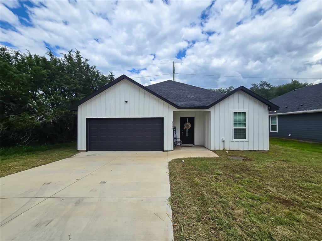 5111 San Marcos Court Property Photo 1