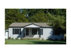 2256 Beaver Creek Road Property Photo