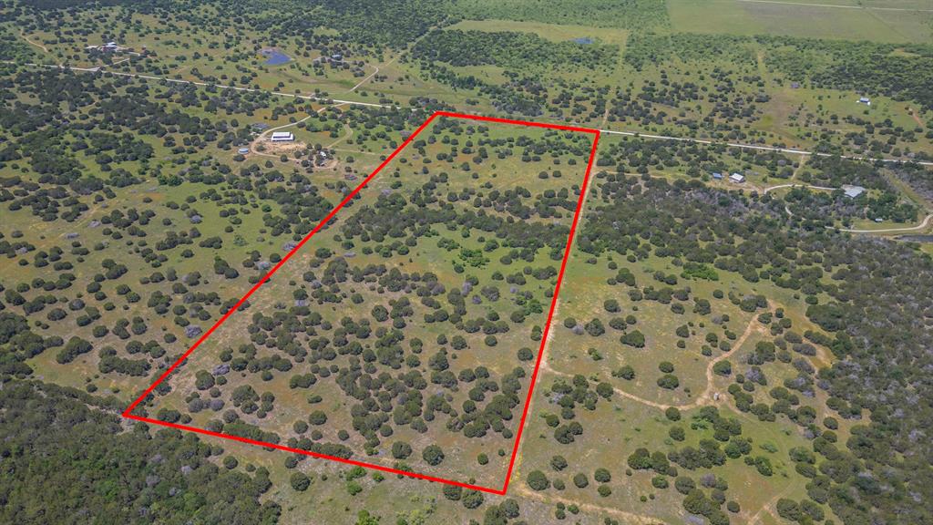 13a Mountain Drive Property Photo