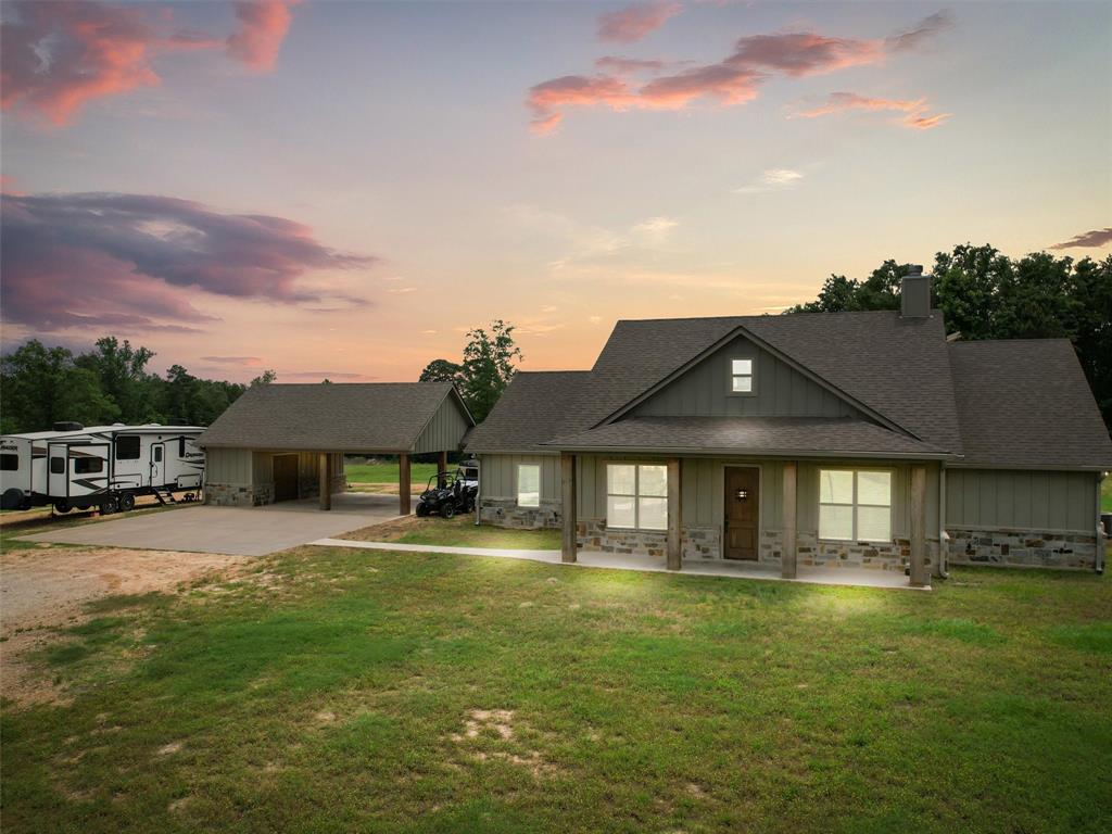14881 S Tx-135 Highway Property Photo