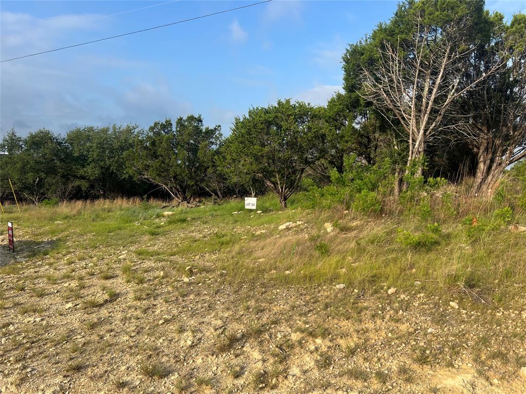 1081 Creek Crossing Road Property Photo 1