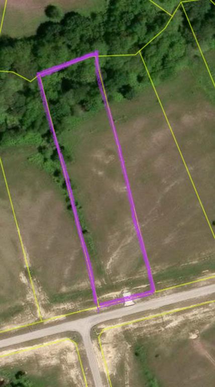 Tbd Hill Creek Lane Property Photo