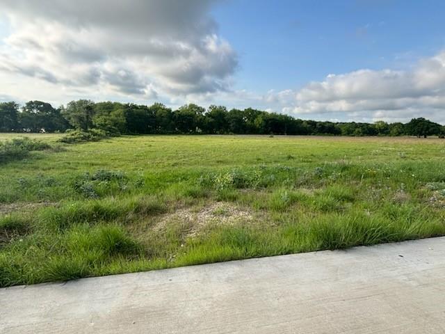 Tbd Hill Creek Lane Property Photo 1