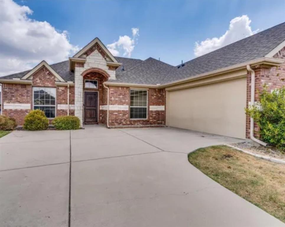 2184 Liriope Lane Property Photo