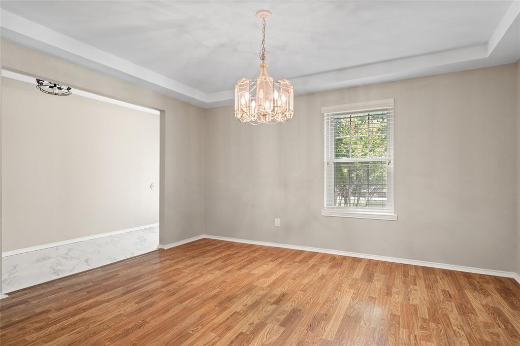 30 Crestwood Drive Property Photo 6