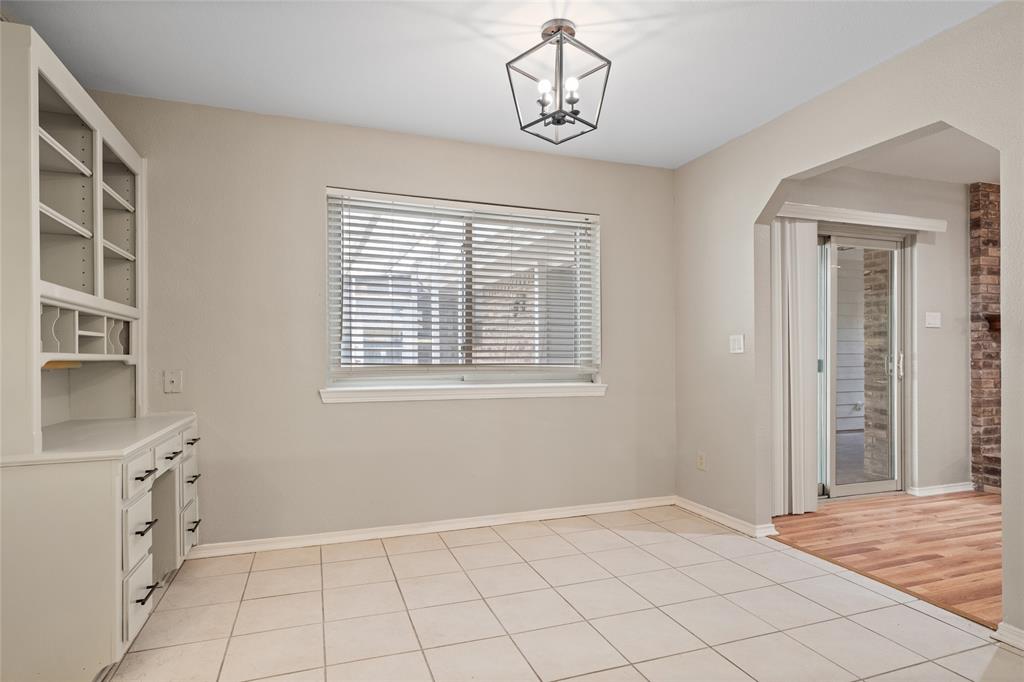 30 Crestwood Drive Property Photo 16