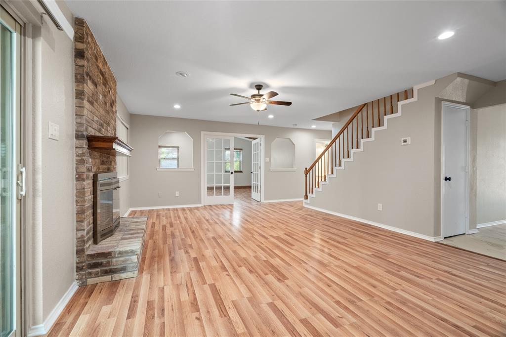 30 Crestwood Drive Property Photo 17
