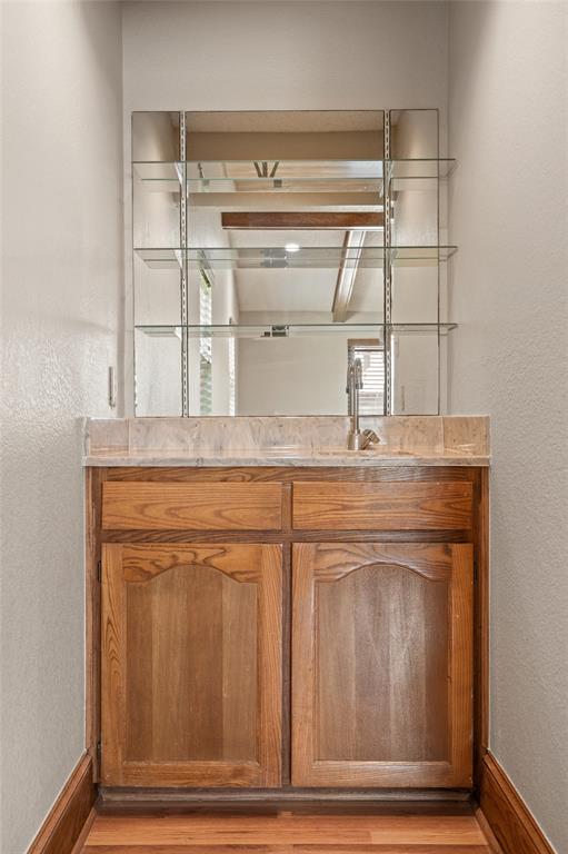 30 Crestwood Drive Property Photo 20