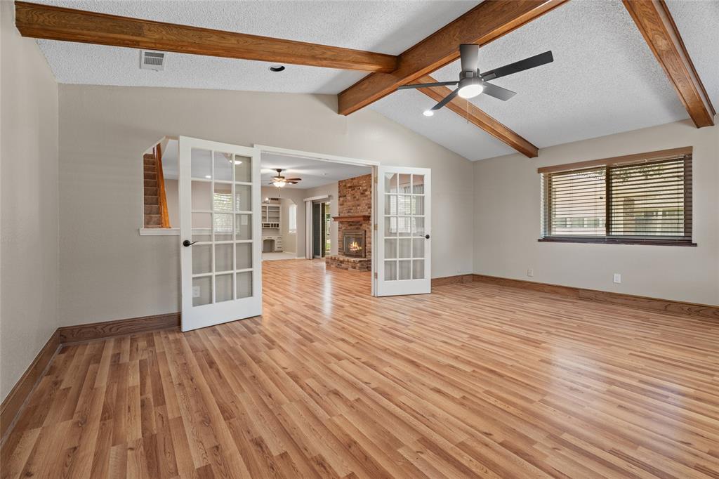 30 Crestwood Drive Property Photo 21