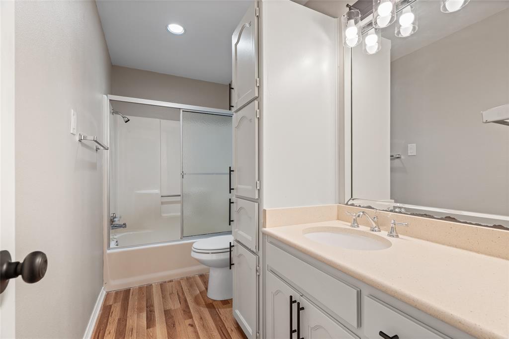 30 Crestwood Drive Property Photo 22