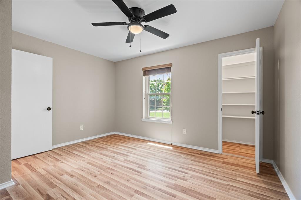 30 Crestwood Drive Property Photo 23