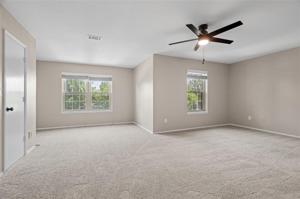 30 Crestwood Drive Property Photo 24