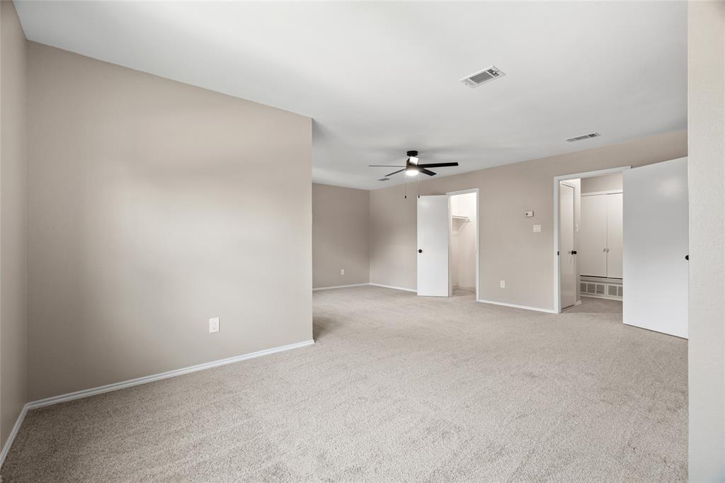 30 Crestwood Drive Property Photo 25