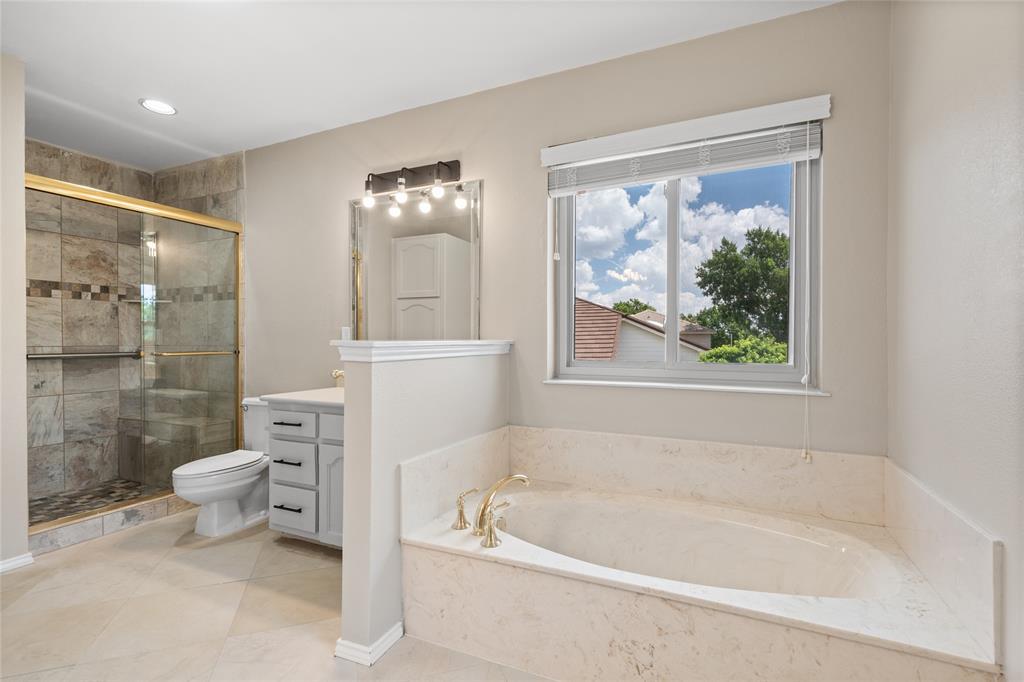 30 Crestwood Drive Property Photo 28