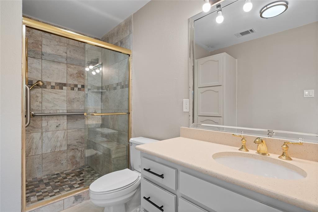 30 Crestwood Drive Property Photo 29