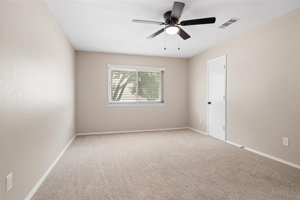 30 Crestwood Drive Property Photo 31