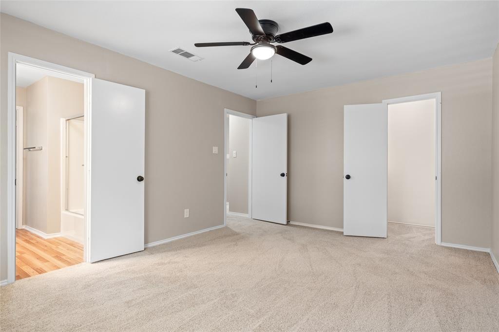 30 Crestwood Drive Property Photo 32