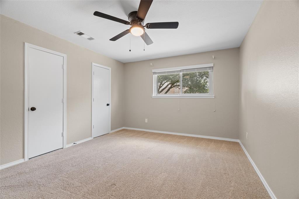 30 Crestwood Drive Property Photo 35
