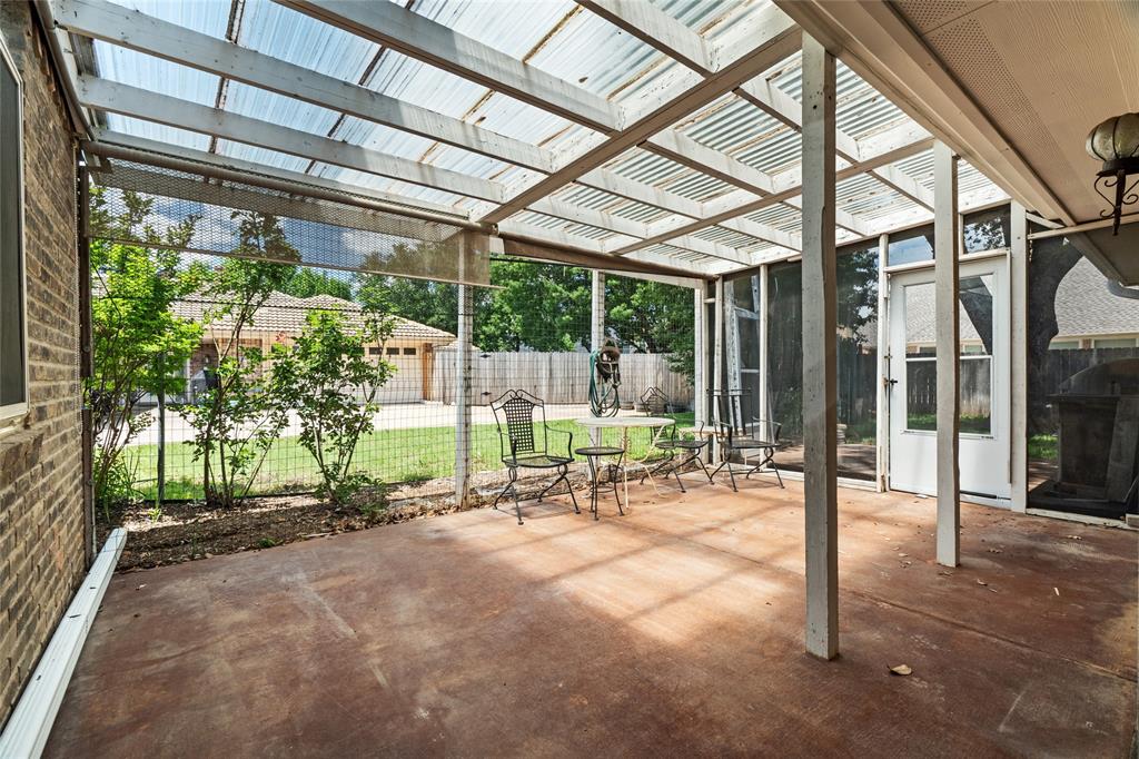 30 Crestwood Drive Property Photo 36