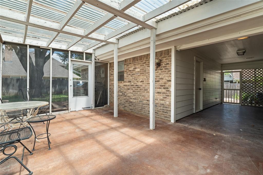 30 Crestwood Drive Property Photo 37