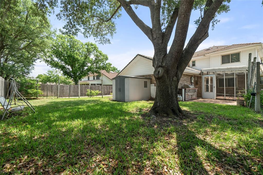 30 Crestwood Drive Property Photo 39