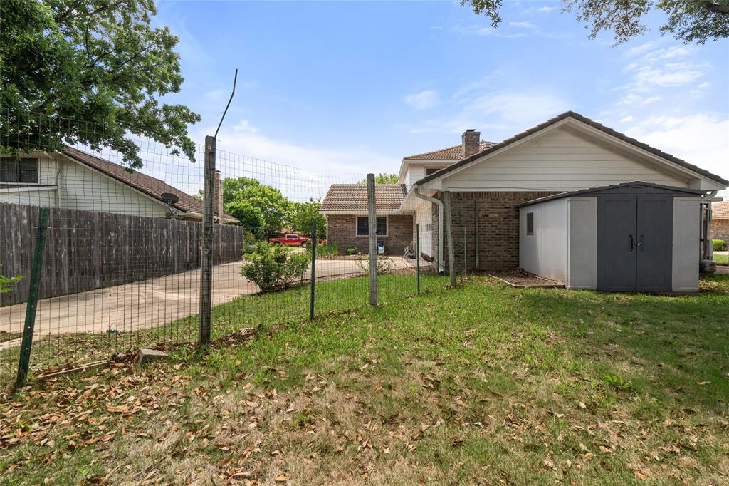 30 Crestwood Drive Property Photo 40