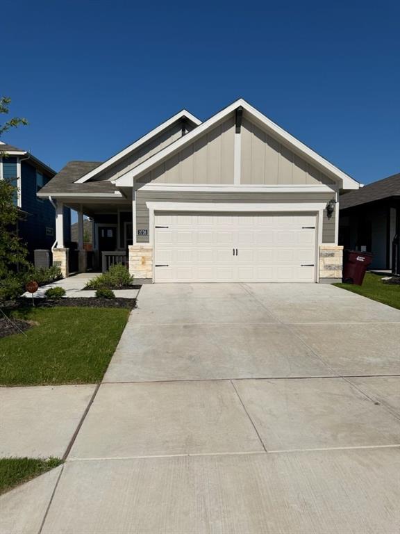 3716 Cisco Drive Property Photo