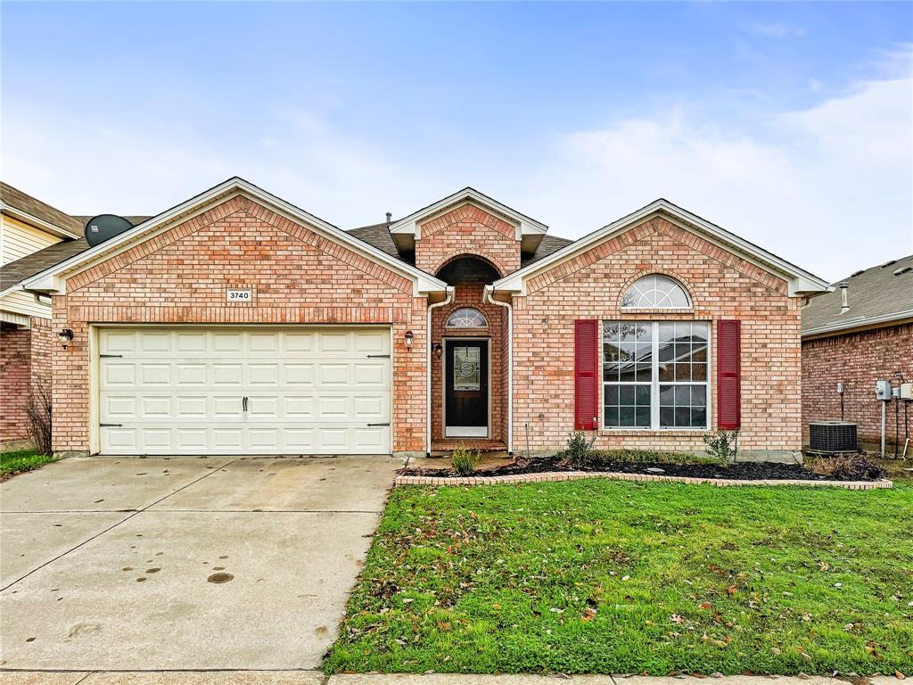 3740 Brandywine Lane Property Photo